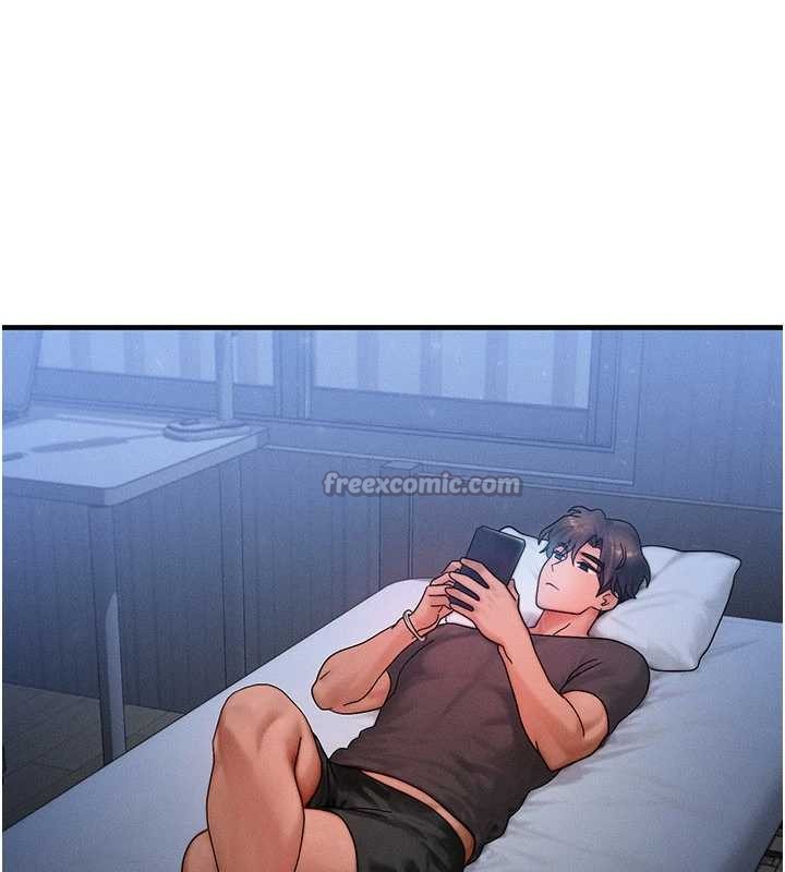 等价交换人生第39話-灌滿我的小穴&hellip;&hearts;