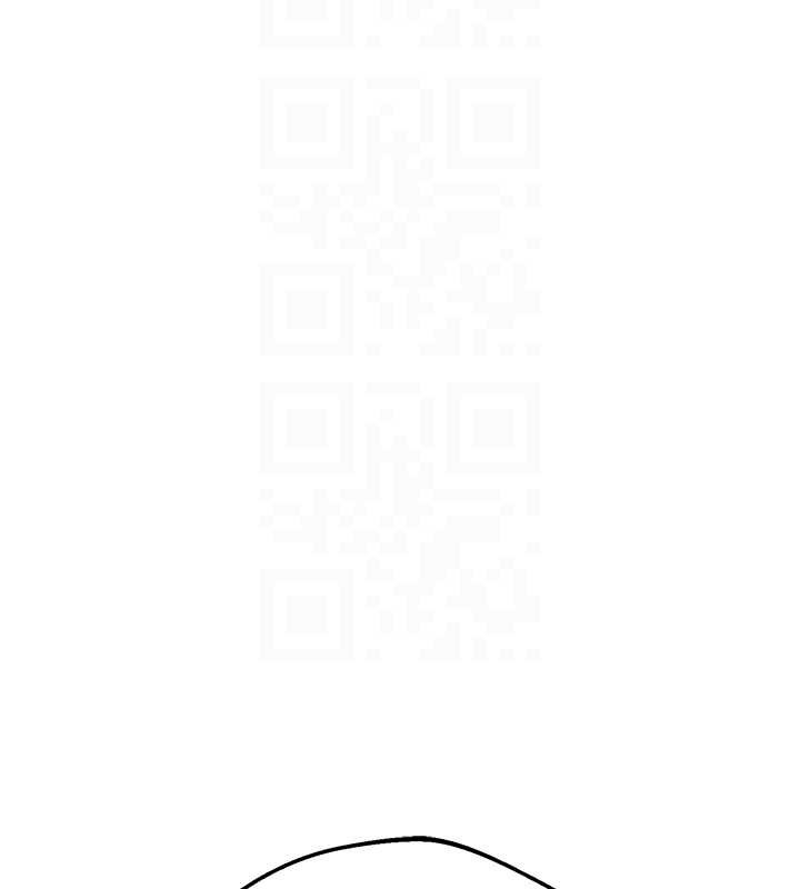 熟女交换计画第47話-今天危險日，不能射裡面