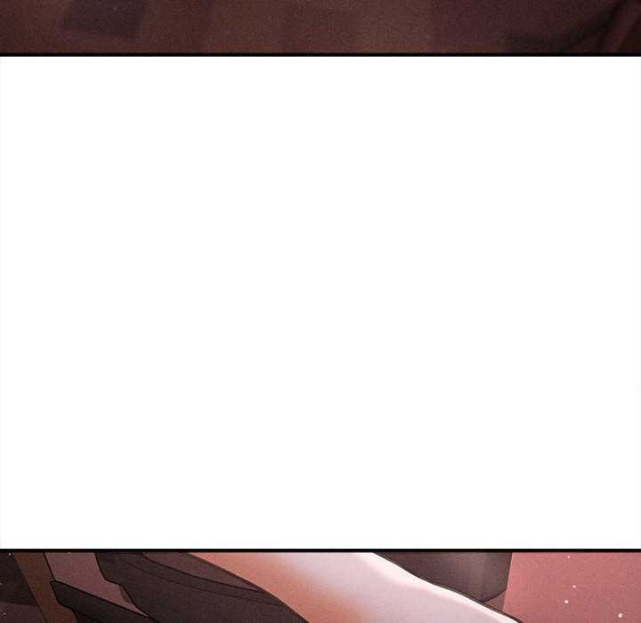 会长家的小儿子第42話