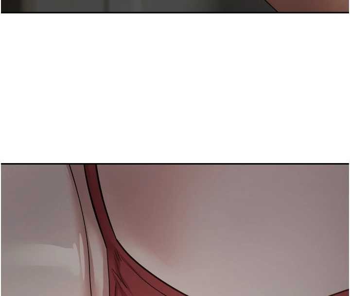 币转人生第49話-我是你的飛機杯