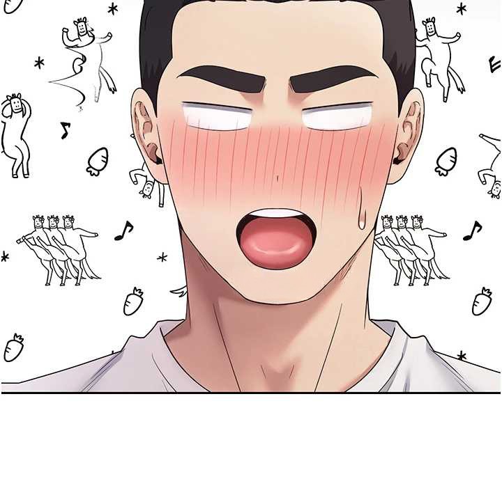 币转人生第49話-我是你的飛機杯