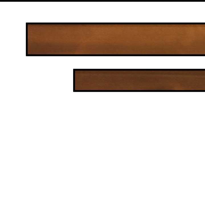 亲密宝鉴第47話