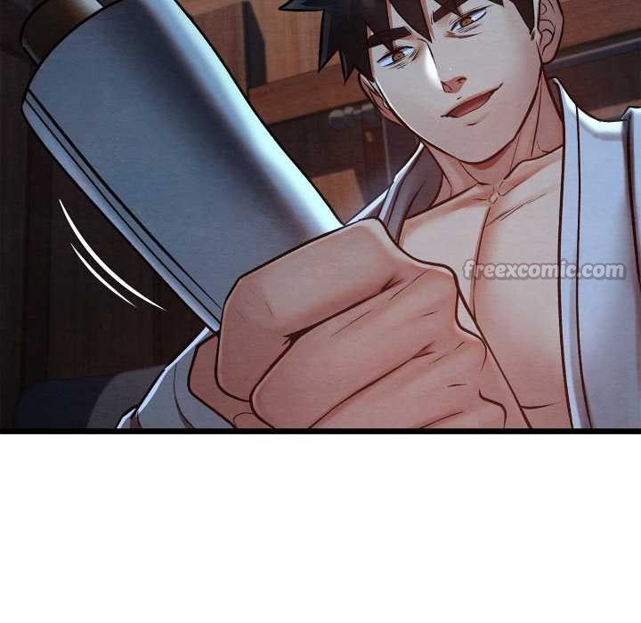 亲密宝鉴第47話