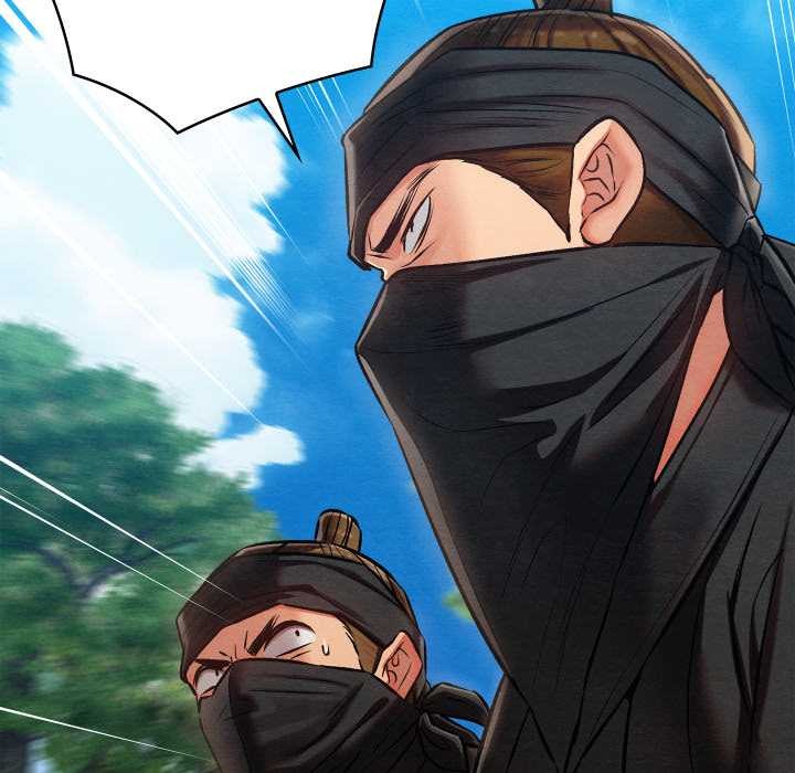 亲密宝鉴第47話