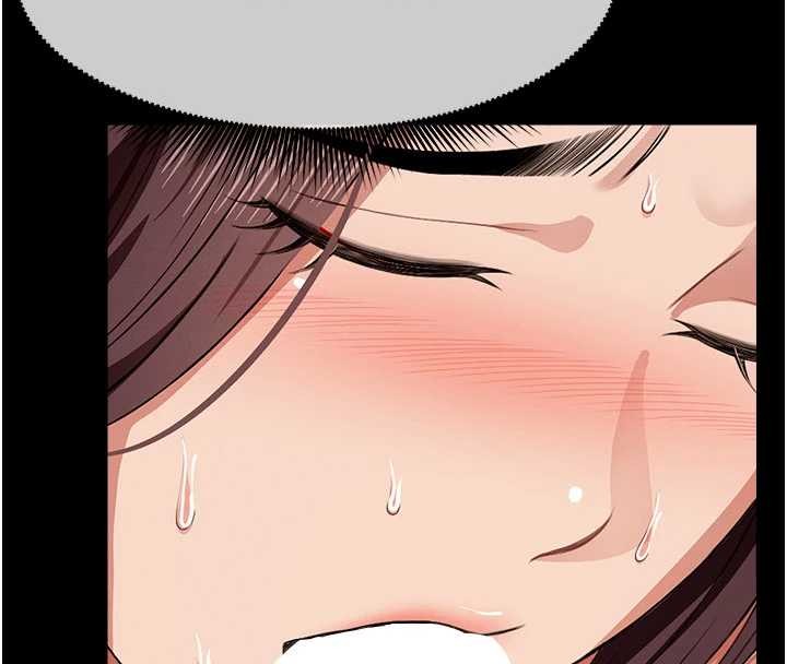 尸变家园:以身相许第21話-用心的乳交服務