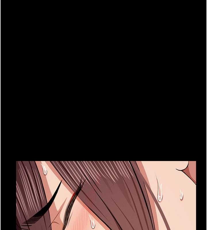 尸变家园:以身相许第21話-用心的乳交服務