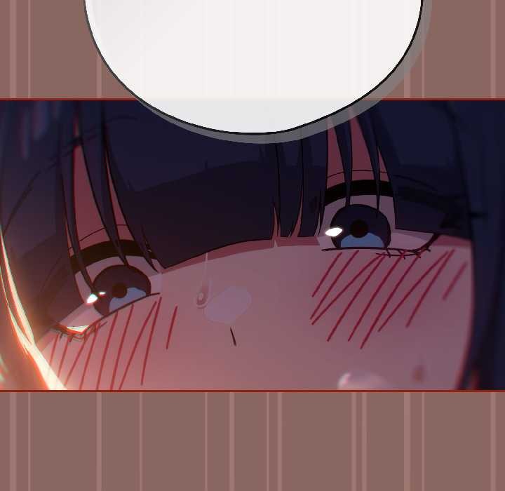 调教开关：第二季第14話