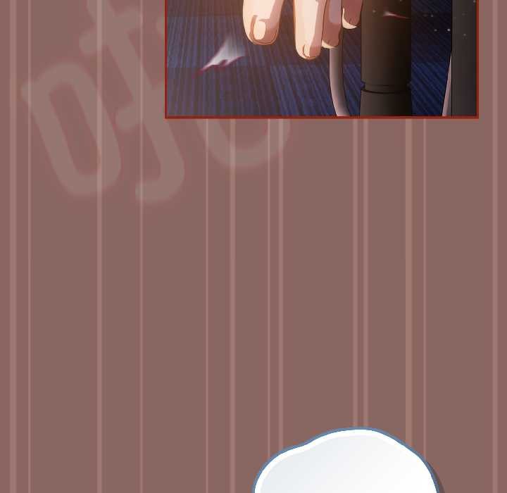 调教开关：第二季第14話