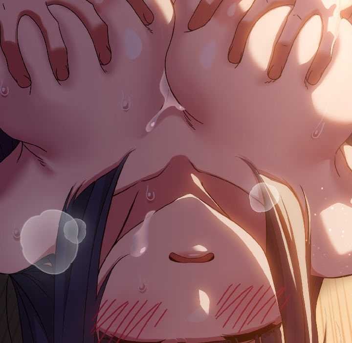 调教开关：第二季第14話