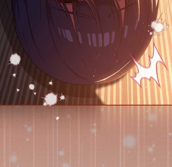 调教开关：第二季第14話