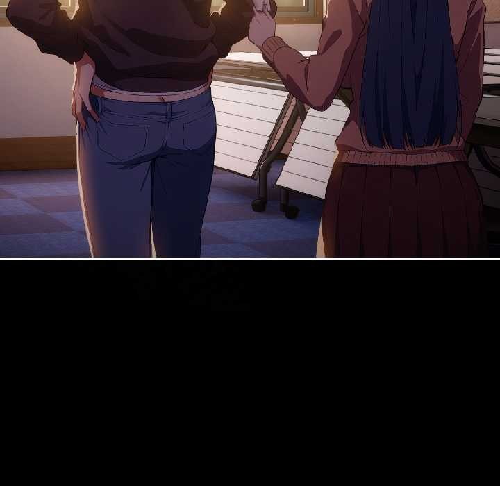 调教开关：第二季第14話