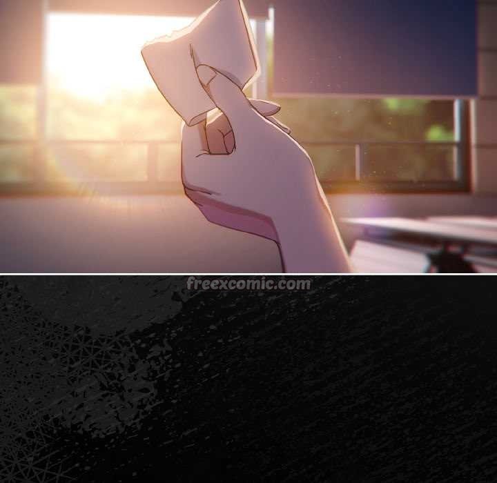 调教开关：第二季第14話