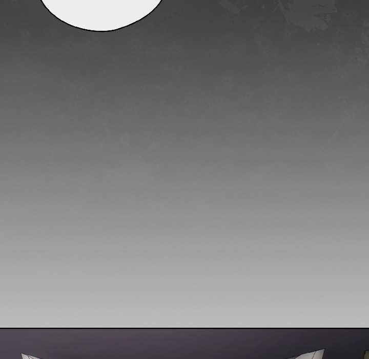 调教开关：第二季第14話