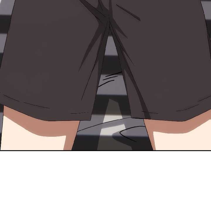 调教开关：第二季第14話