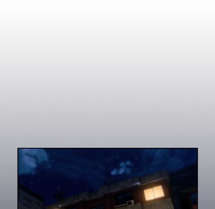 调教开关：第二季第14話