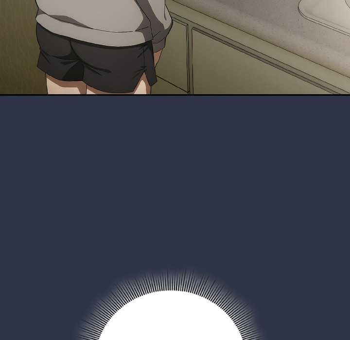 调教开关：第二季第14話