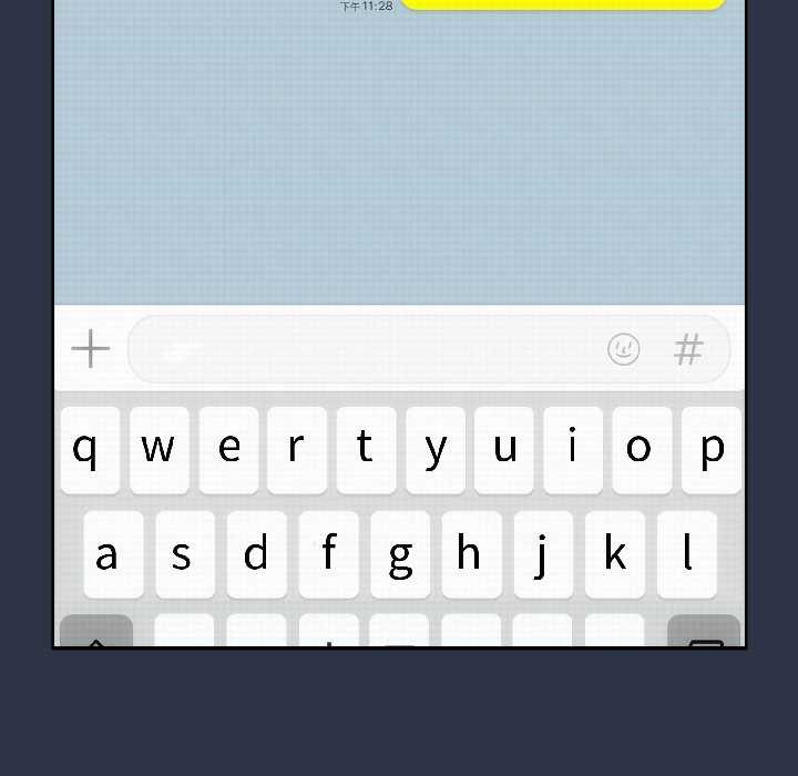 调教开关：第二季第14話