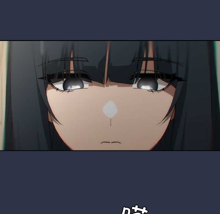 调教开关：第二季第14話