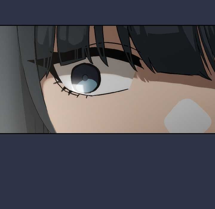 调教开关：第二季第14話