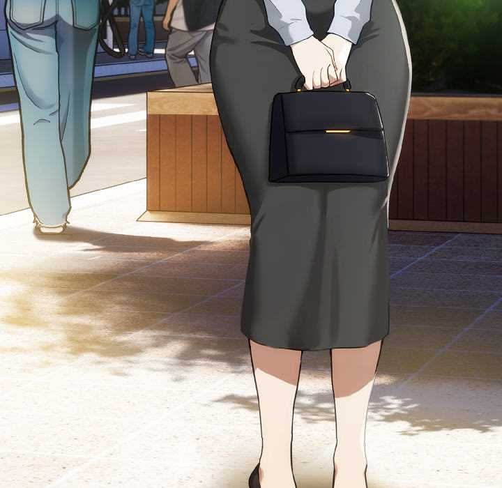 调教开关：第二季第14話