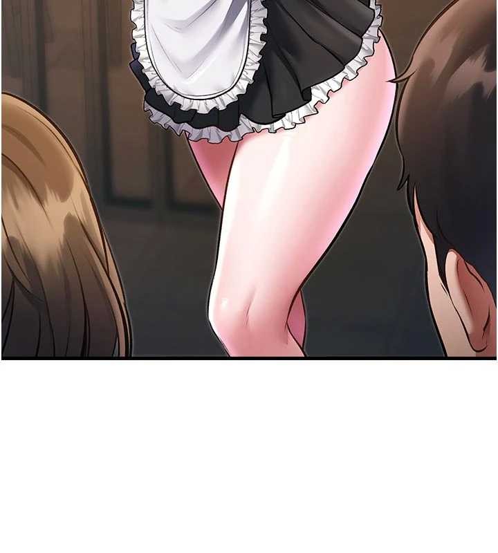 特色新视界第16話-主人是狗派還是貓派?