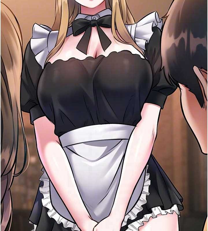 特色新视界第16話-主人是狗派還是貓派?