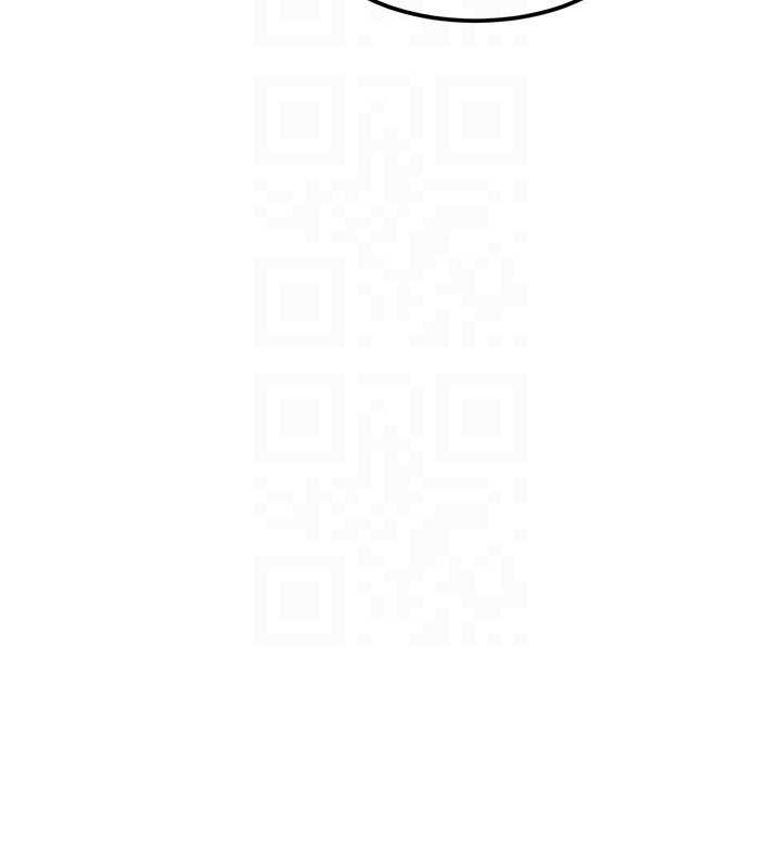 特色新视界第16話-主人是狗派還是貓派?