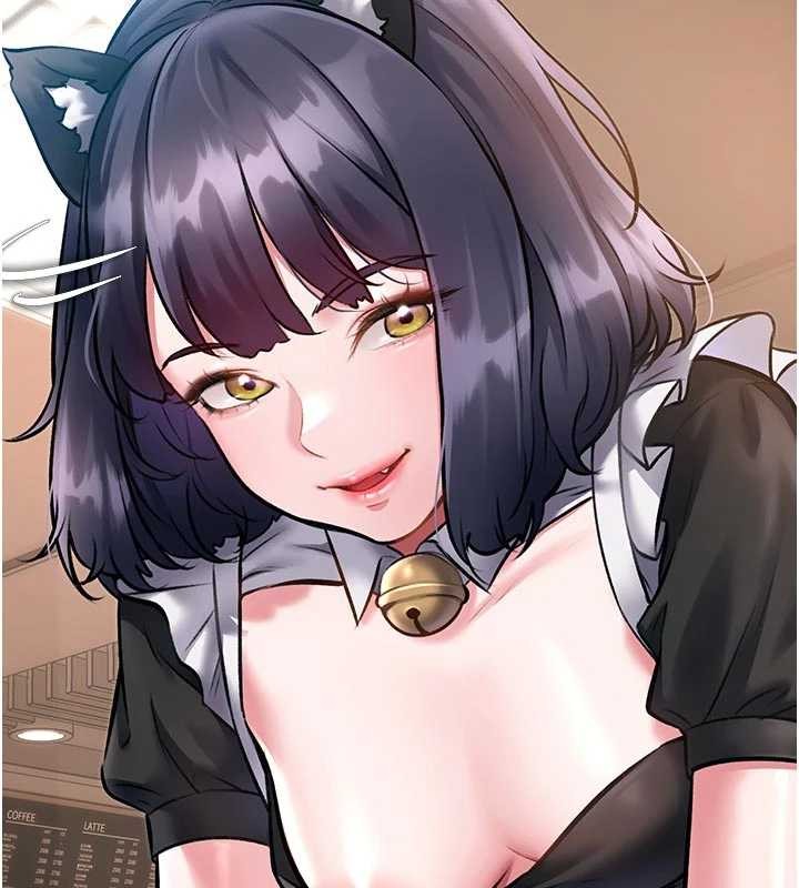 特色新视界第16話-主人是狗派還是貓派?