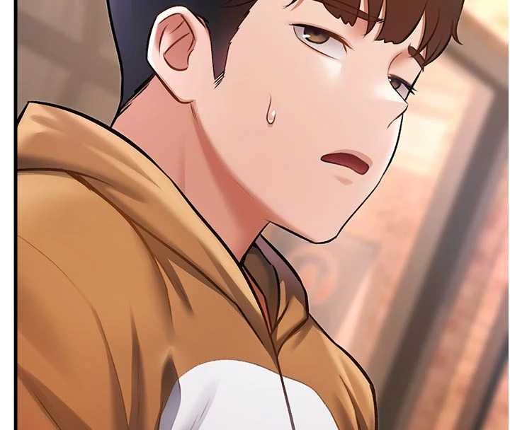 特色新视界第16話-主人是狗派還是貓派?