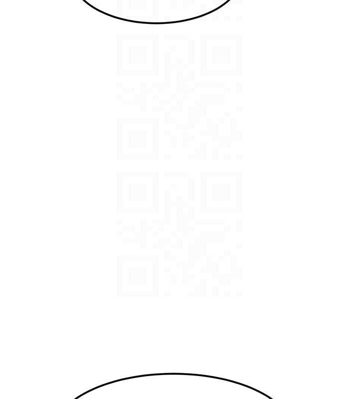 特色新视界第16話-主人是狗派還是貓派?