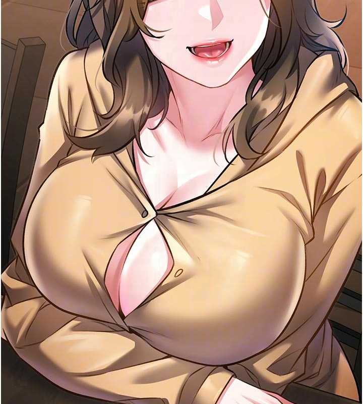 特色新视界第16話-主人是狗派還是貓派?