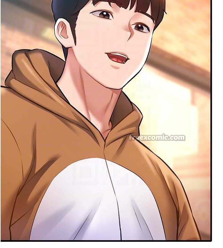 特色新视界第16話-主人是狗派還是貓派?