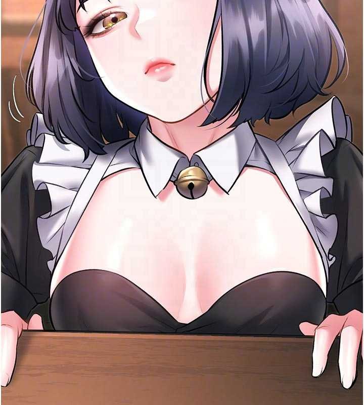 特色新视界第16話-主人是狗派還是貓派?