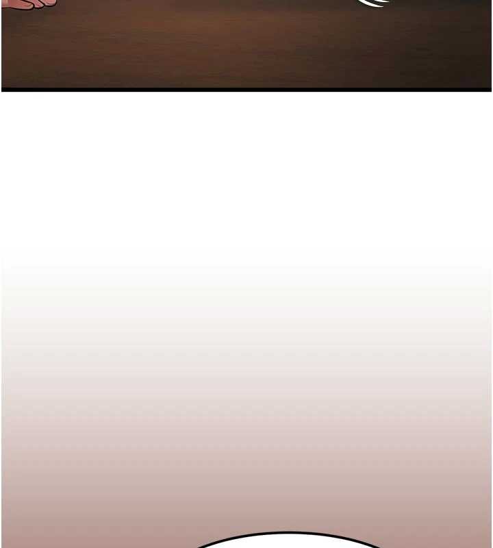 特色新视界第16話-主人是狗派還是貓派?