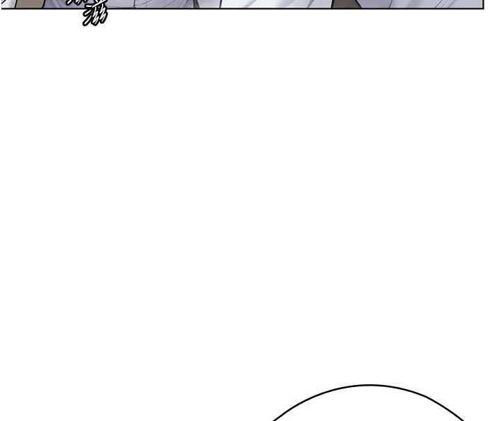 守护妳第9話-下不了手的真正原因