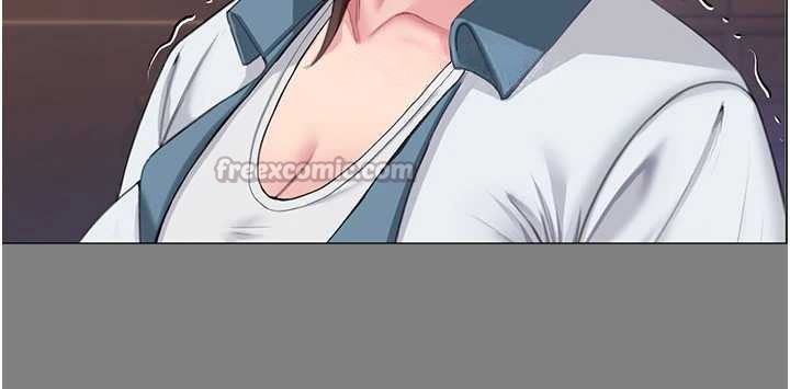 守护妳第9話-下不了手的真正原因