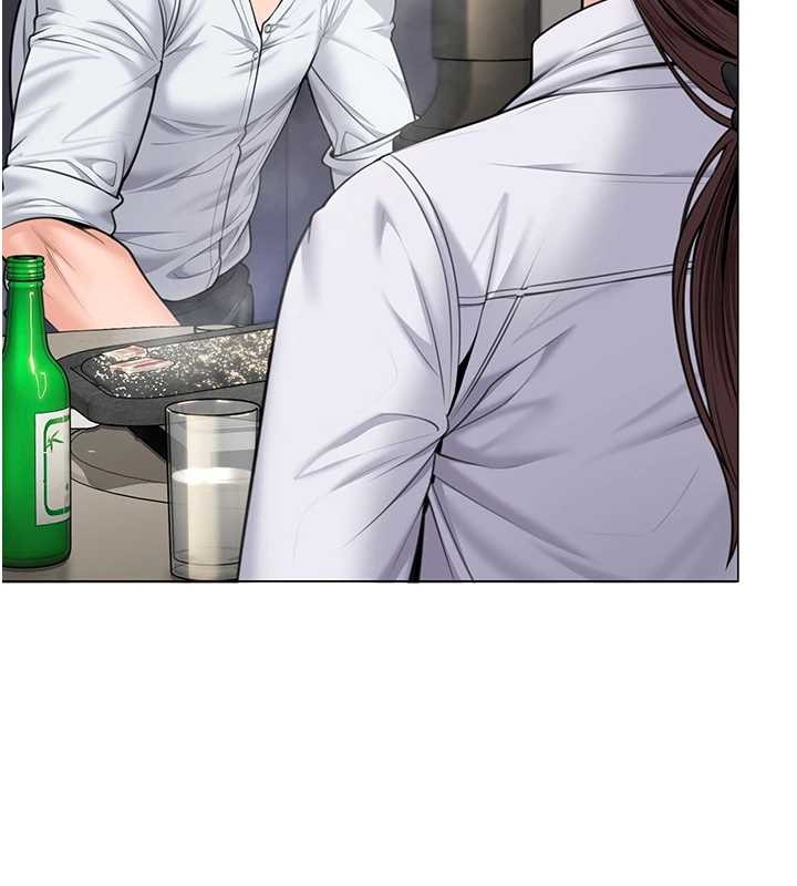 守护妳第9話-下不了手的真正原因