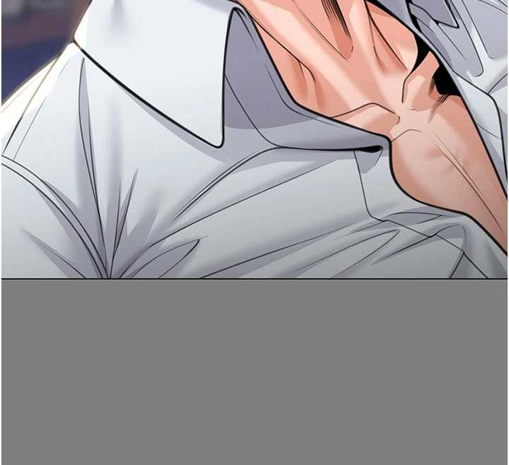 守护妳第9話-下不了手的真正原因