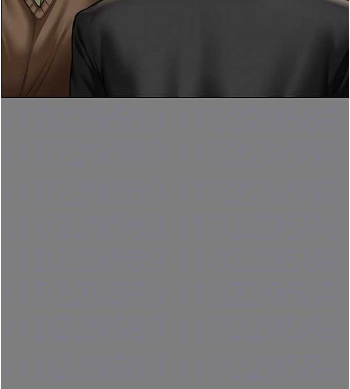 守护妳第9話-下不了手的真正原因