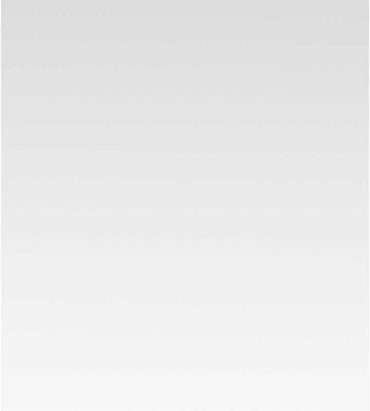 守护妳第9話-下不了手的真正原因