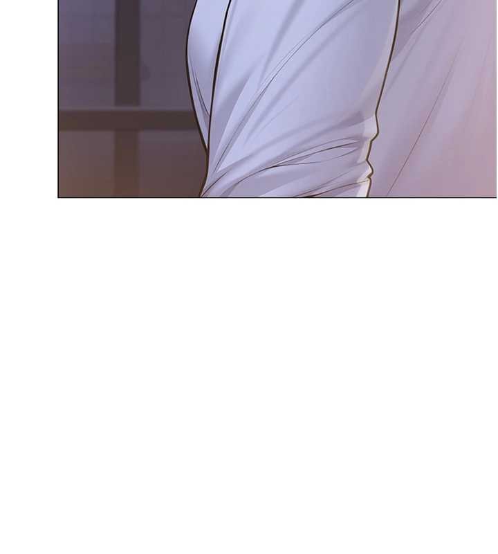 守护妳第9話-下不了手的真正原因