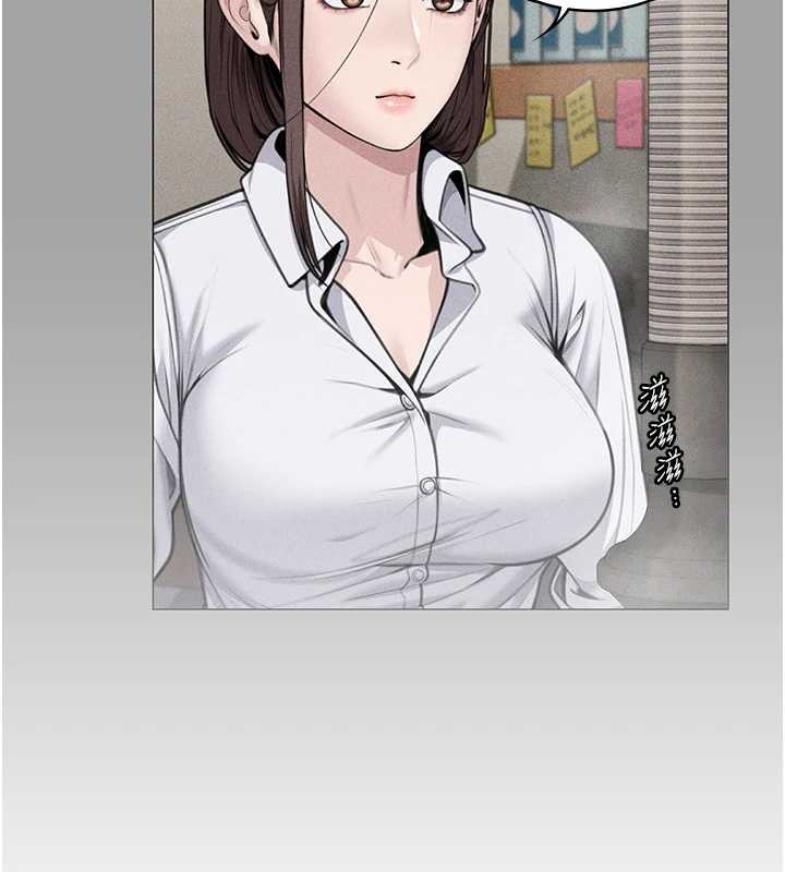 守护妳第9話-下不了手的真正原因