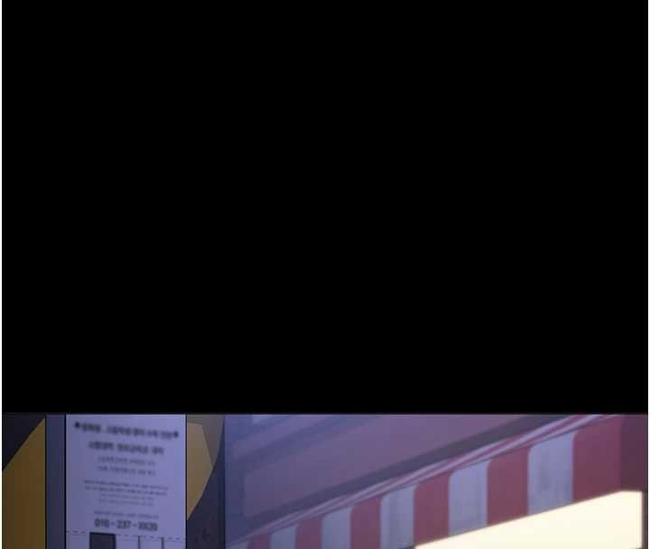 守护妳第9話-下不了手的真正原因