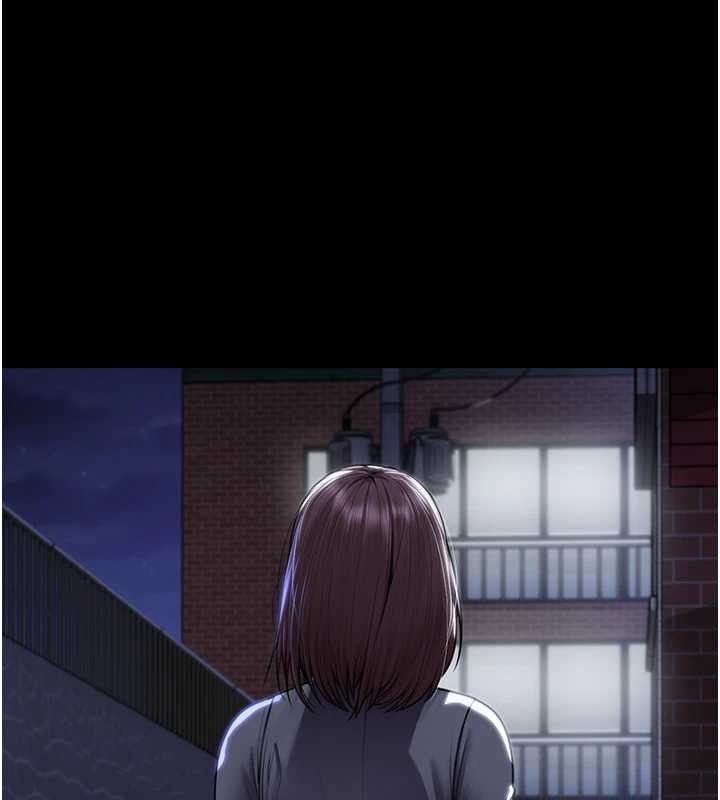 守护妳第9話-下不了手的真正原因