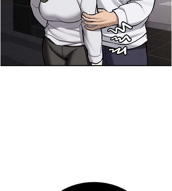 新生老司机第11話-讓我嘗嘗你的費南雪&hearts;