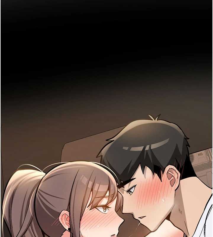 新生老司机第11話-讓我嘗嘗你的費南雪&hearts;