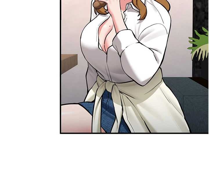 新生老司机第11話-讓我嘗嘗你的費南雪&hearts;