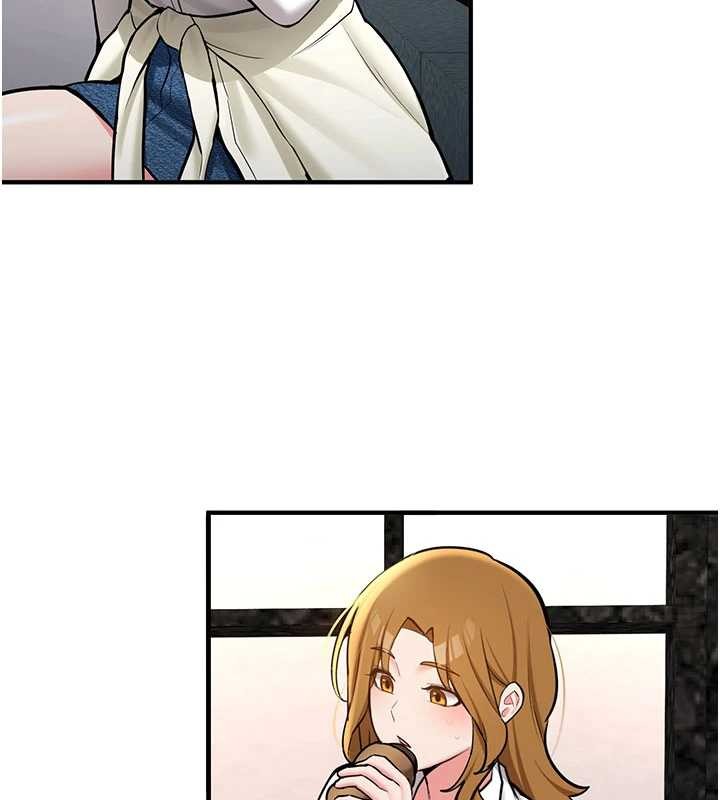 新生老司机第11話-讓我嘗嘗你的費南雪&hearts;