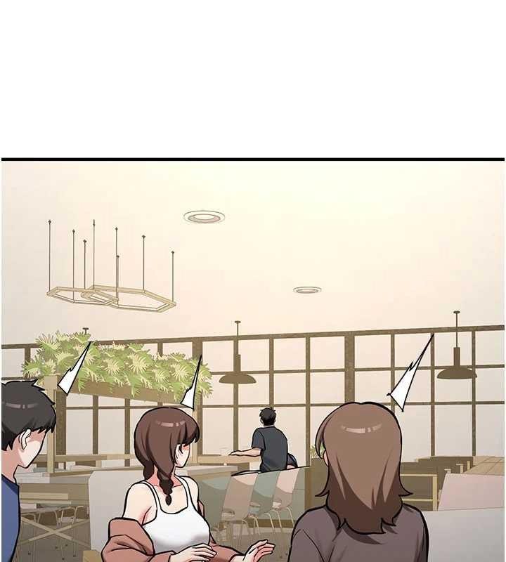 新生老司机第11話-讓我嘗嘗你的費南雪&hearts;