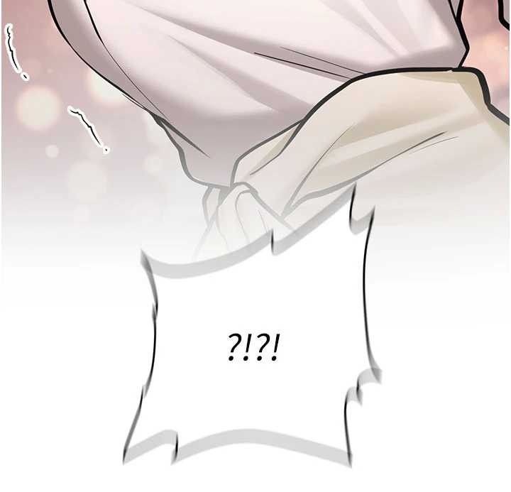 新生老司机第11話-讓我嘗嘗你的費南雪&hearts;